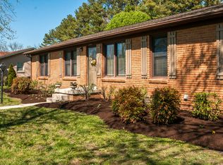 1219 Wingate St, Murfreesboro, TN 37130