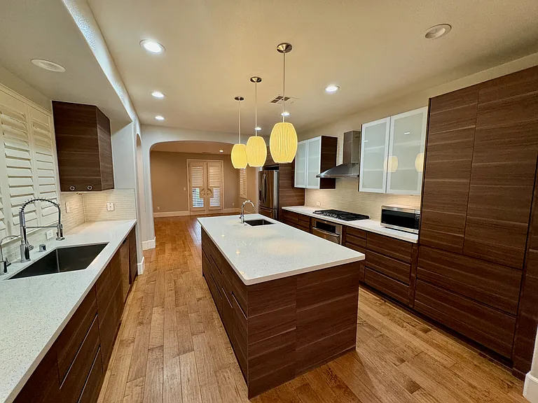 3009 Sweetviolet Dr — Photo 6