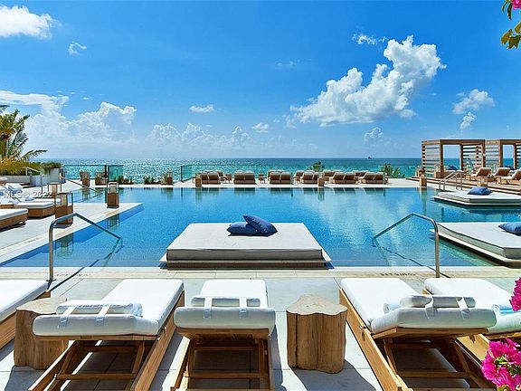 2nd image of 2301 Collins Ave APT 1516