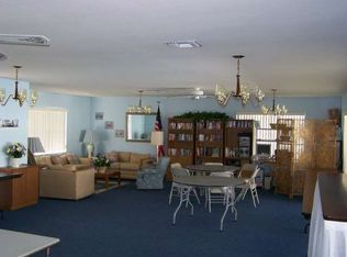 1830 Brantley Rd, Fort Myers, FL 33907