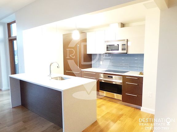 2nd image of 546 4th Ave APT 9A