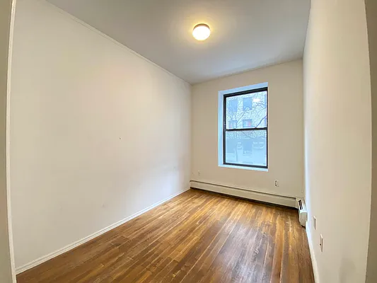 Rented by Portman Realty Corp | media 50