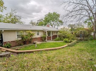 331 Canyon Highlands Dr, Oroville, CA