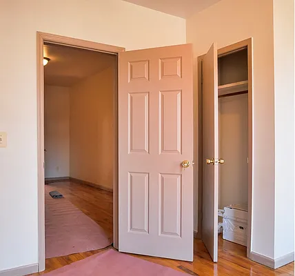 Rented by Marjorie Thompson, LREB | media 37