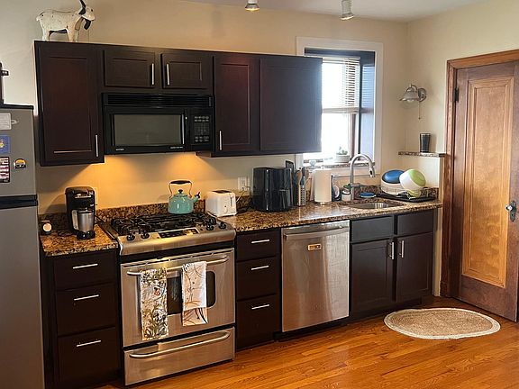 2nd image of 5350 Delor St #2F