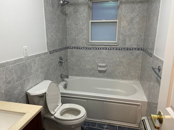 (undisclosed Address)