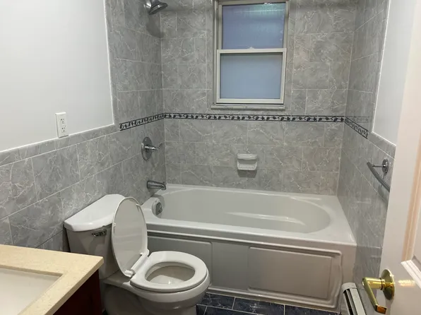 (undisclosed Address), Elmont, NY 11003