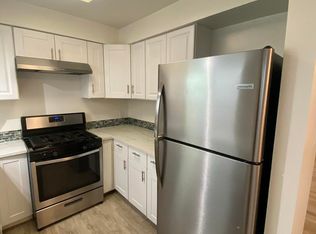 40 30th Ave APT A, Venice, CA 90291