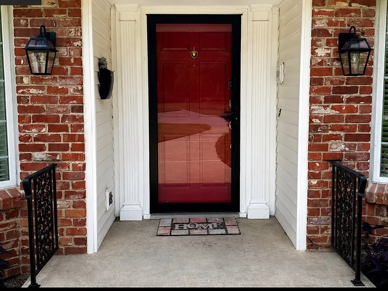 622 W Five Mile Pkwy — Photo 12