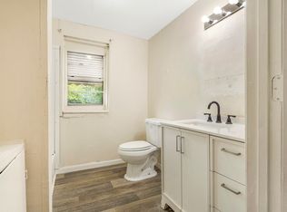 1031 Ash St, Macon, GA 31201