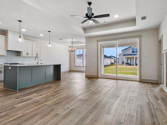 2nd image of 3787 Basal St