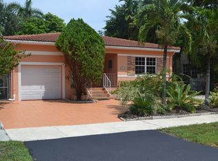 2675 SW 17th Ave, Coconut Grove, FL 33133