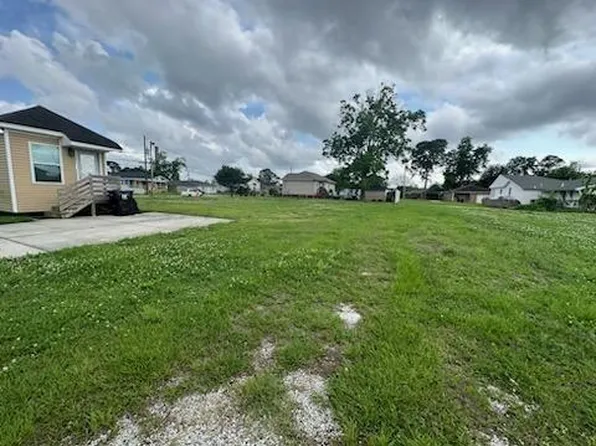 Lots 12 14 6th St, Chalmette, LA 70043