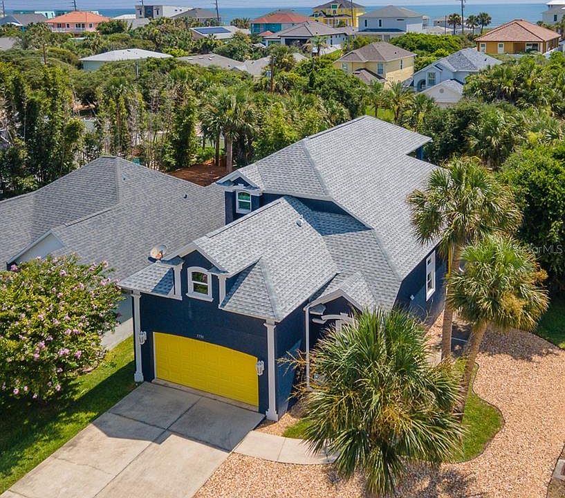 1st image of 2733 S DAYTONA AVENUE