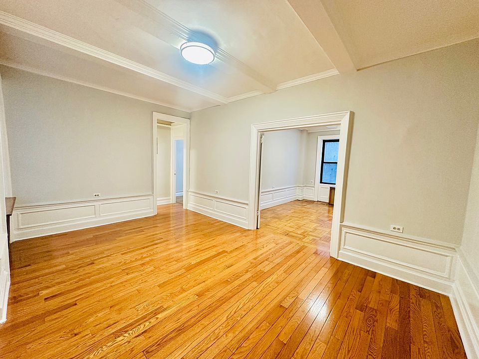 1st image of 115 W 71st St APT 4A