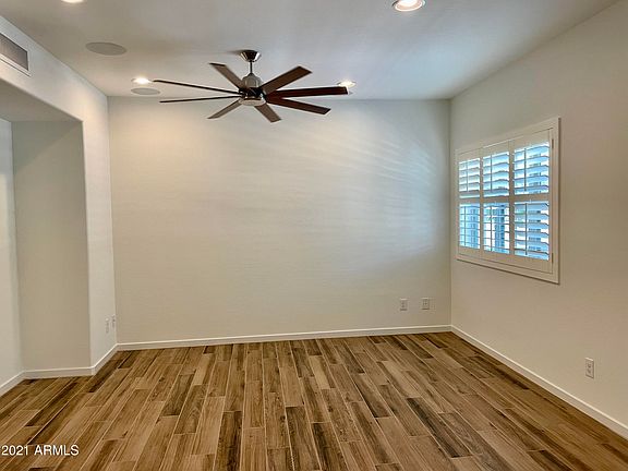 2nd image of 3935 E ROUGH RIDER Road #1345