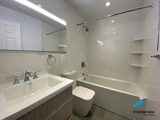 Rented by FirstService Realty (legacy) | media 29