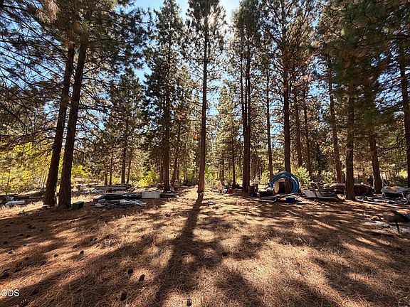 4th image of 0 Highway 97 N #188950
