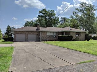 1037 Annabelle St, Mc Donald, OH