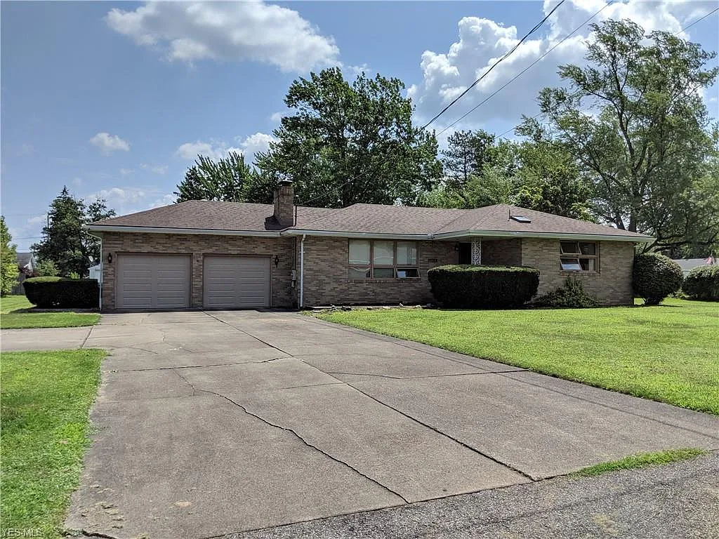 1037 Annabelle St photo 1