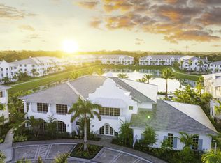Elan Palm Reserve, Lake Worth, FL 33463