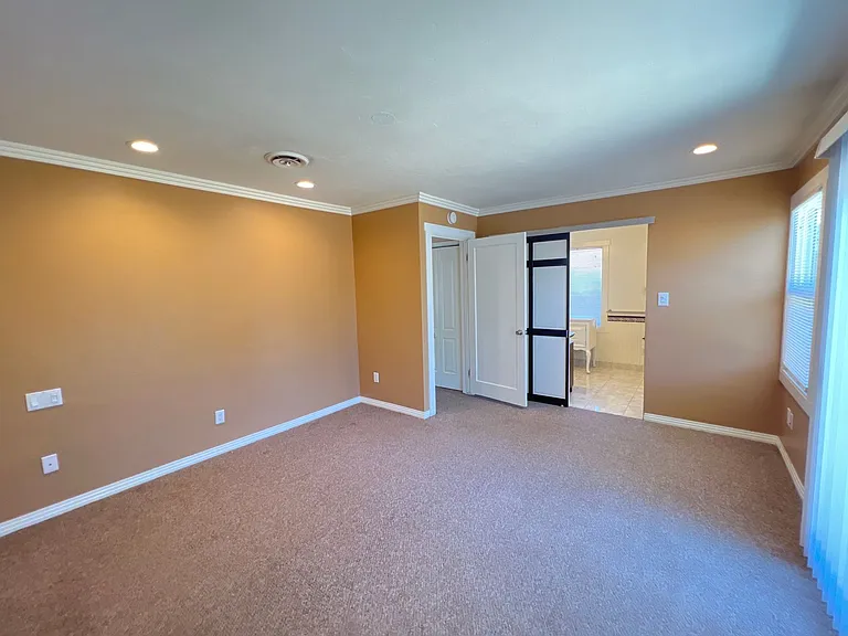 2629 Alder St — Photo 14