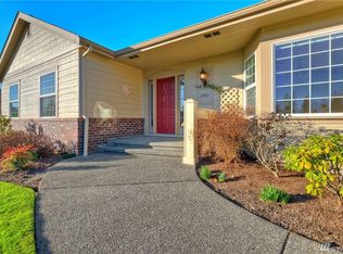 2701 Elmont Ave, Enumclaw, WA 98022