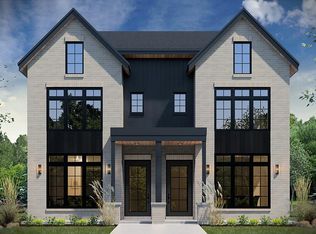 1269 Garfield St, Denver, CO 80206