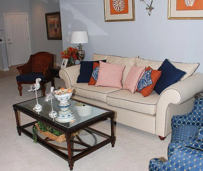 115 Tidecrest Pkwy #3104 — Photo 3