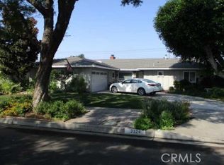 2324 N Hathaway St, Santa Ana, CA