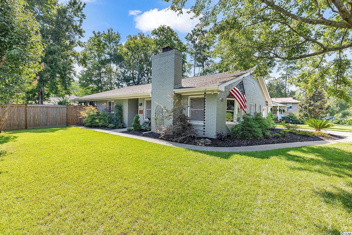 165 Brookgate Dr., Myrtle Beach, SC 29579 Zillow