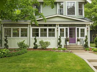 2008 Kenwood Pkwy, Minneapolis, MN 55405