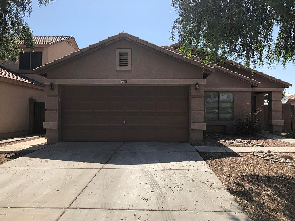 1st image of 6108 N Laguna Dr