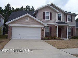 1st image of 12174 Jade Point Ct