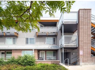 2810 E College Ave UNIT 306, Boulder, CO 80303