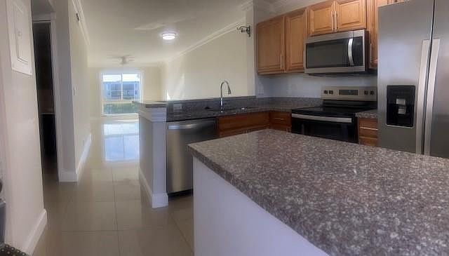 1st image of 2106 S Cypress Bend Drive #404