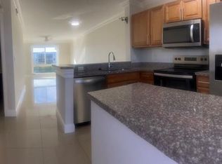 2106 Cypress Bend Dr APT 404, Pompano Beach, FL 33069