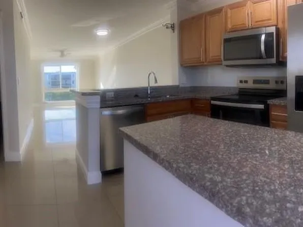 2106 S Cypress Bend Drive #404, Pompano Beach, FL 33069