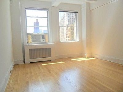 2nd image of 36 E 72nd St