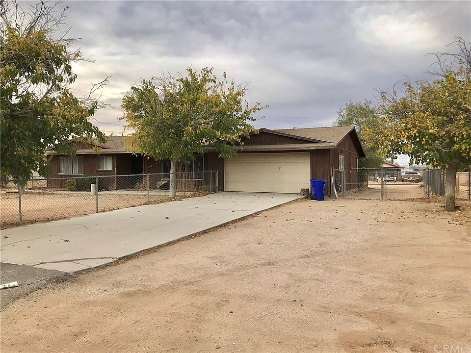 1st image of 22158 Ramona Ave