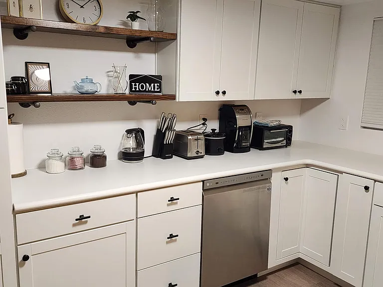 25826 S Howard Dr — Photo 11