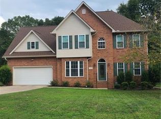 11013 Dipali Ct, Charlotte, NC 28214