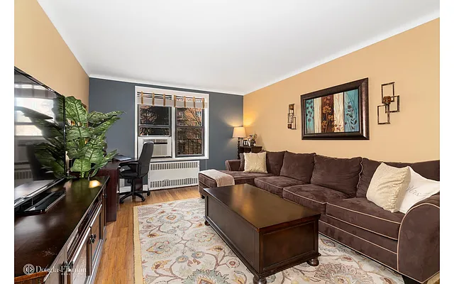 Sold by Douglas Elliman | media 2
