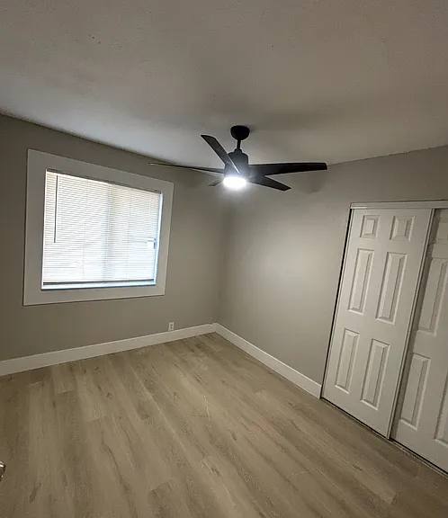 1716 Church St — Photo 7