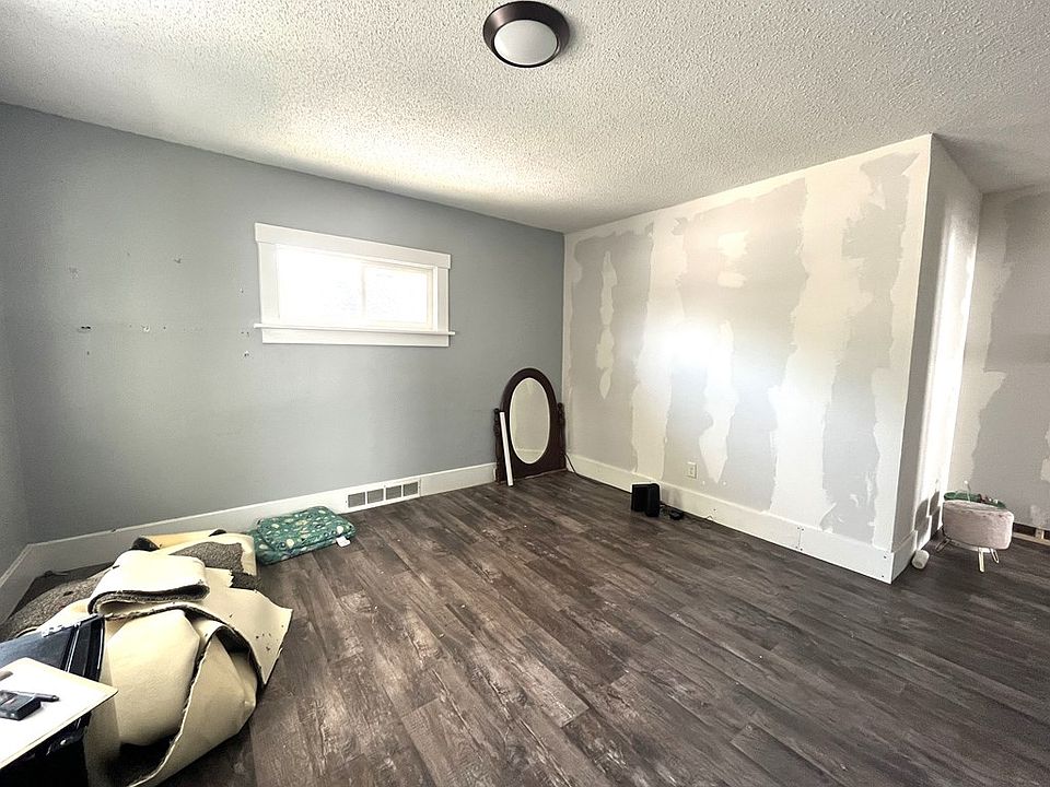 272 S Kimball St, Grand Island, NE 68801 MLS 20230825 Zillow