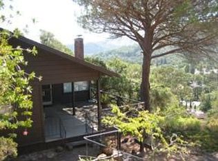 17 Parkside Ct, San Anselmo, CA