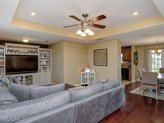 5th image of 12352 Grand Bay Farms Ct