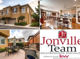 2228 Granby Way, San Marcos, CA 92078