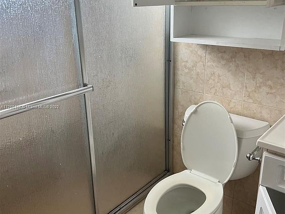 5th image of 6820 W Flagler St APT 209