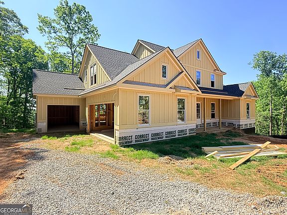 3rd image of 6793 Winding Canyon Rd
